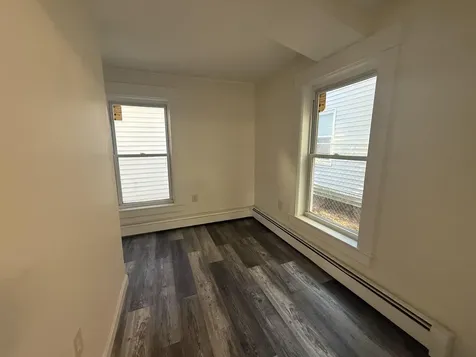 5 Evans Court Franklin NH 03235