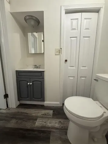 5 Evans Court Franklin NH 03235