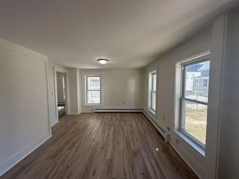 5 Evans Court Franklin NH 03235