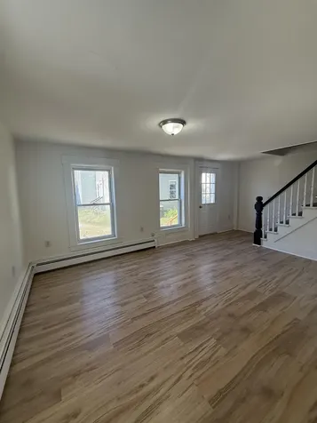 5 Evans Court Franklin NH 03235