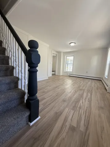 5 Evans Court Franklin NH 03235