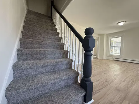 5 Evans Court Franklin NH 03235