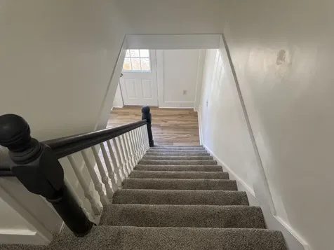 5 Evans Court Franklin NH 03235