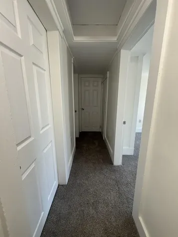 5 Evans Court Franklin NH 03235