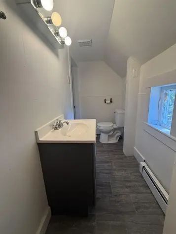 5 Evans Court Franklin NH 03235