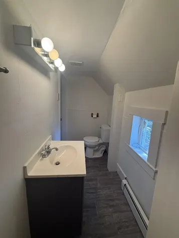 5 Evans Court Franklin NH 03235