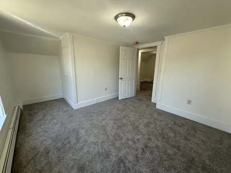 5 Evans Court Franklin NH 03235