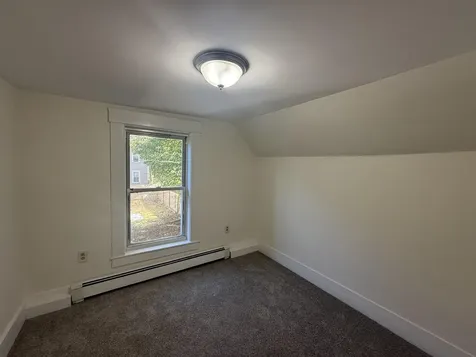 5 Evans Court Franklin NH 03235