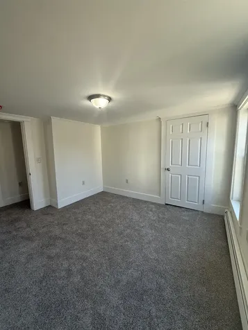 5 Evans Court Franklin NH 03235