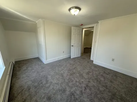 5 Evans Court Franklin NH 03235