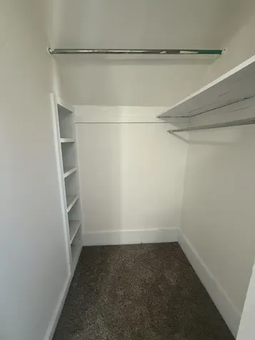 5 Evans Court Franklin NH 03235