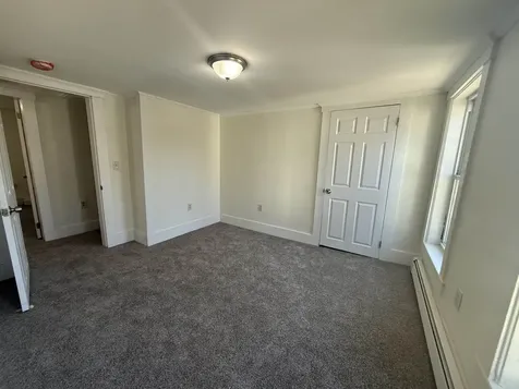 5 Evans Court Franklin NH 03235