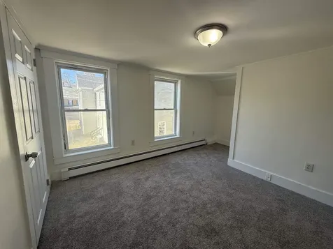 5 Evans Court Franklin NH 03235