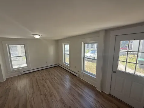 5 Evans Court Franklin NH 03235