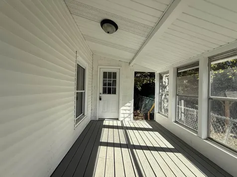 5 Evans Court Franklin NH 03235