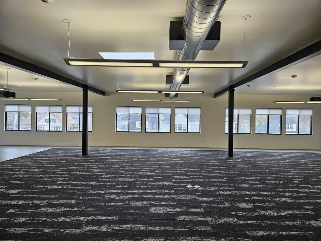 501 Islington Street Portsmouth NH 03801