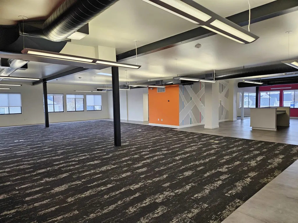 501 Islington Street Portsmouth NH 03801