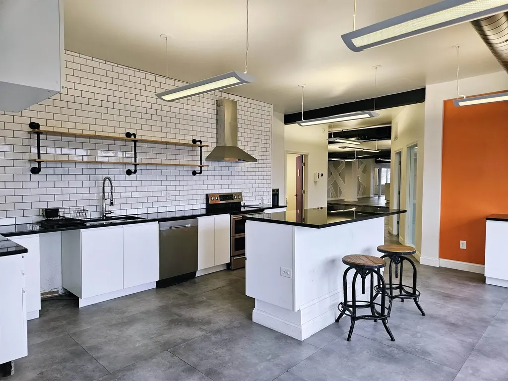 501 Islington Street Portsmouth NH 03801