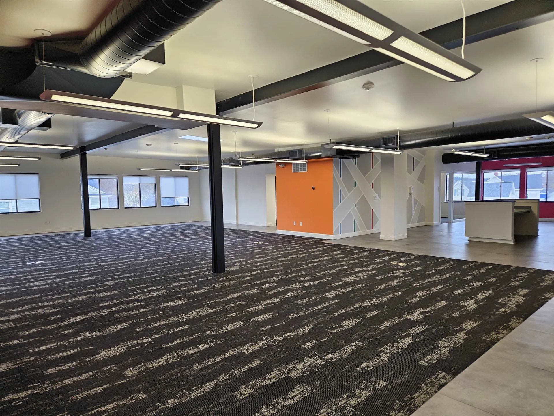 501 Islington Street Portsmouth NH 03801