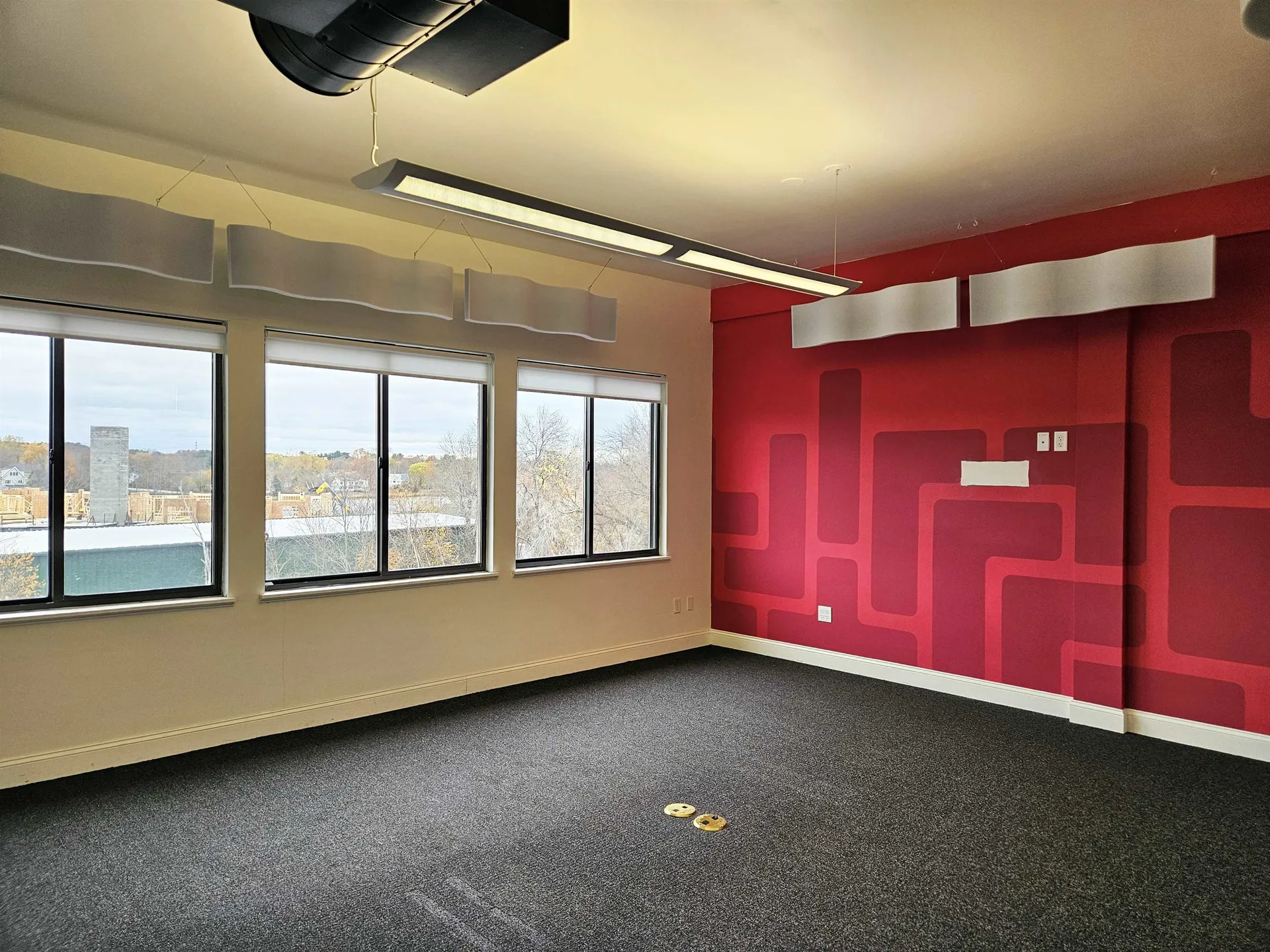 501 Islington Street Portsmouth NH 03801