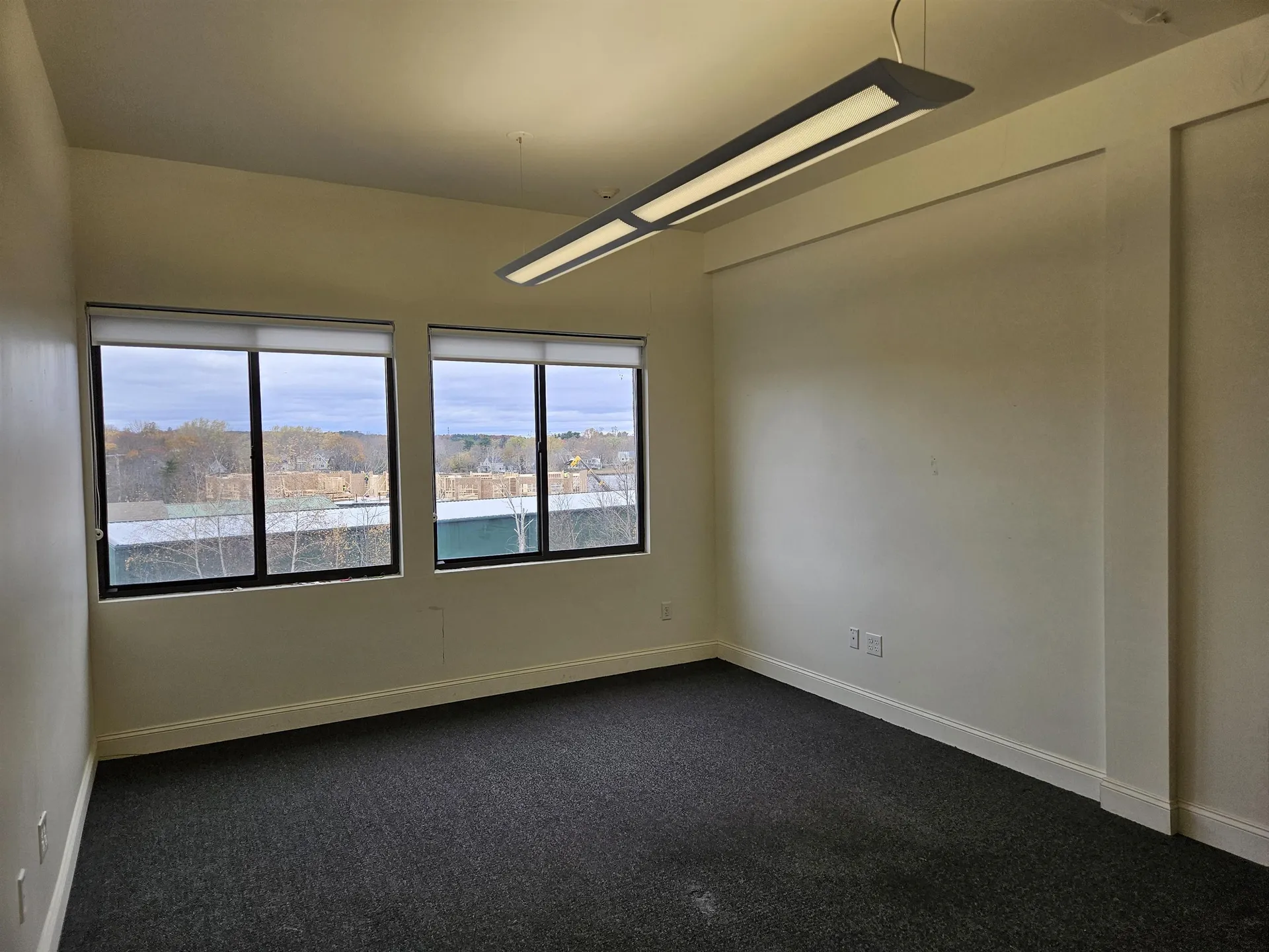 501 Islington Street Portsmouth NH 03801