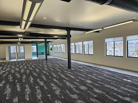 501 Islington Street Portsmouth NH 03801