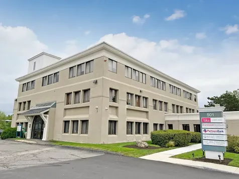 501 Islington Street Portsmouth NH 03801