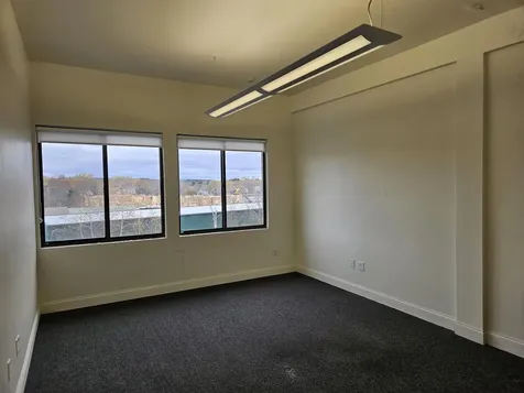 501 Islington Street Portsmouth NH 03801