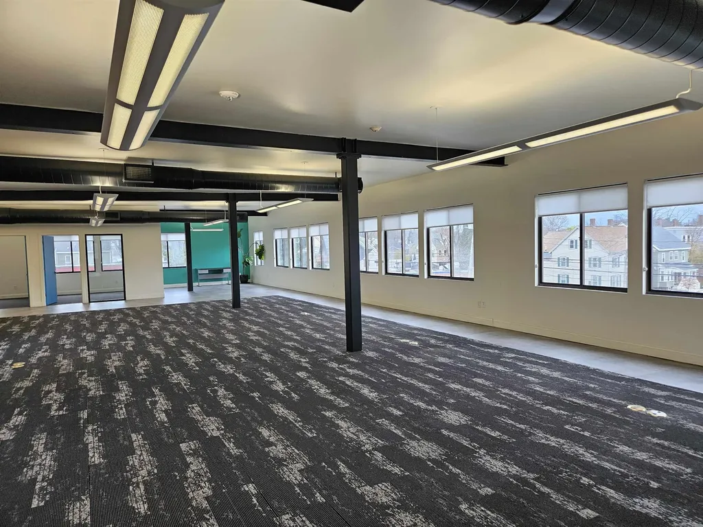 501 Islington Street Portsmouth NH 03801