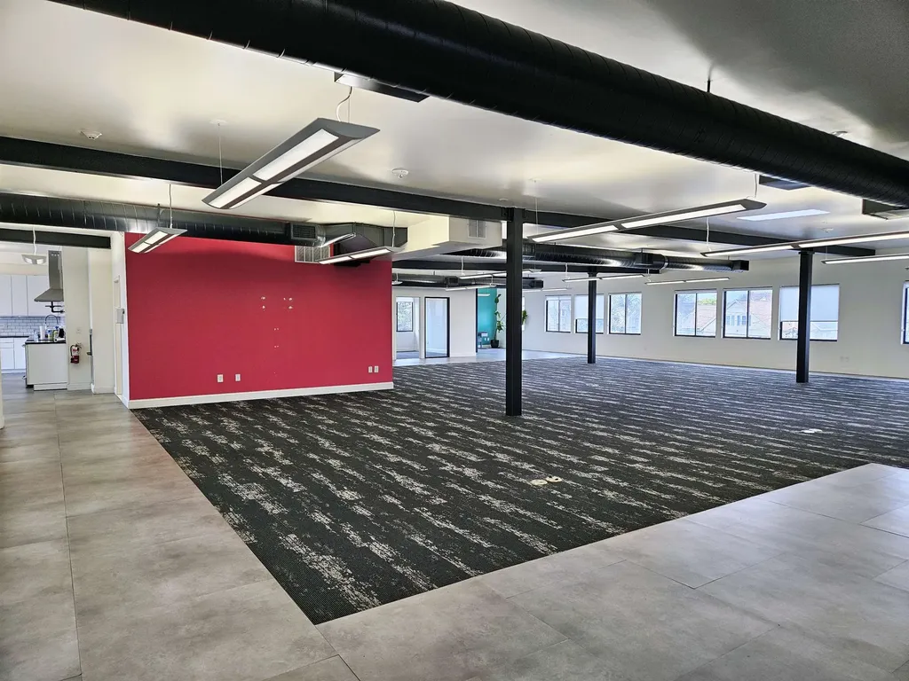 501 Islington Street Portsmouth NH 03801