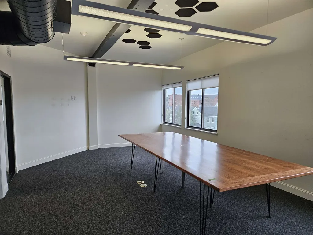 501 Islington Street Portsmouth NH 03801