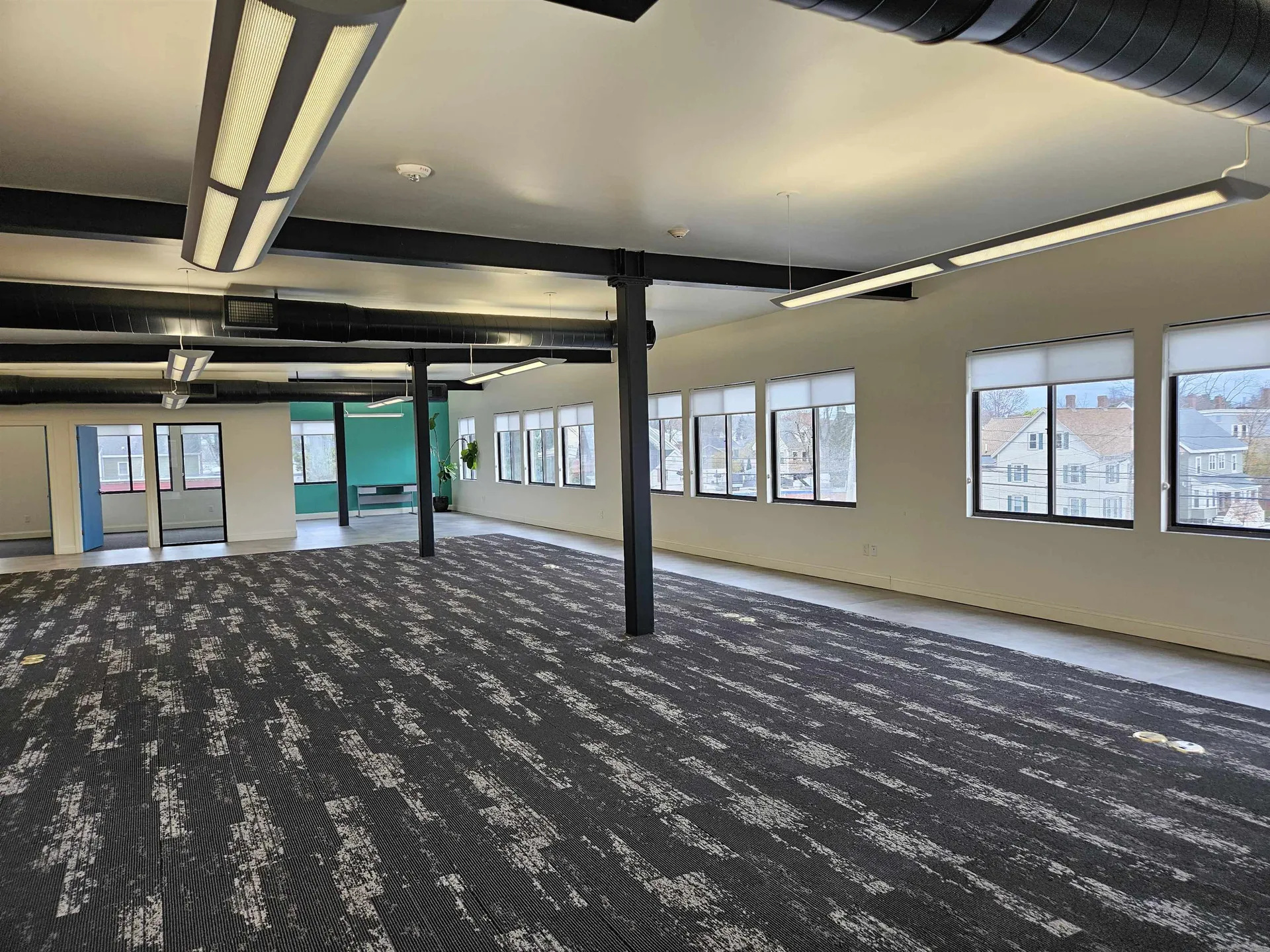 501 Islington Street Portsmouth NH 03801