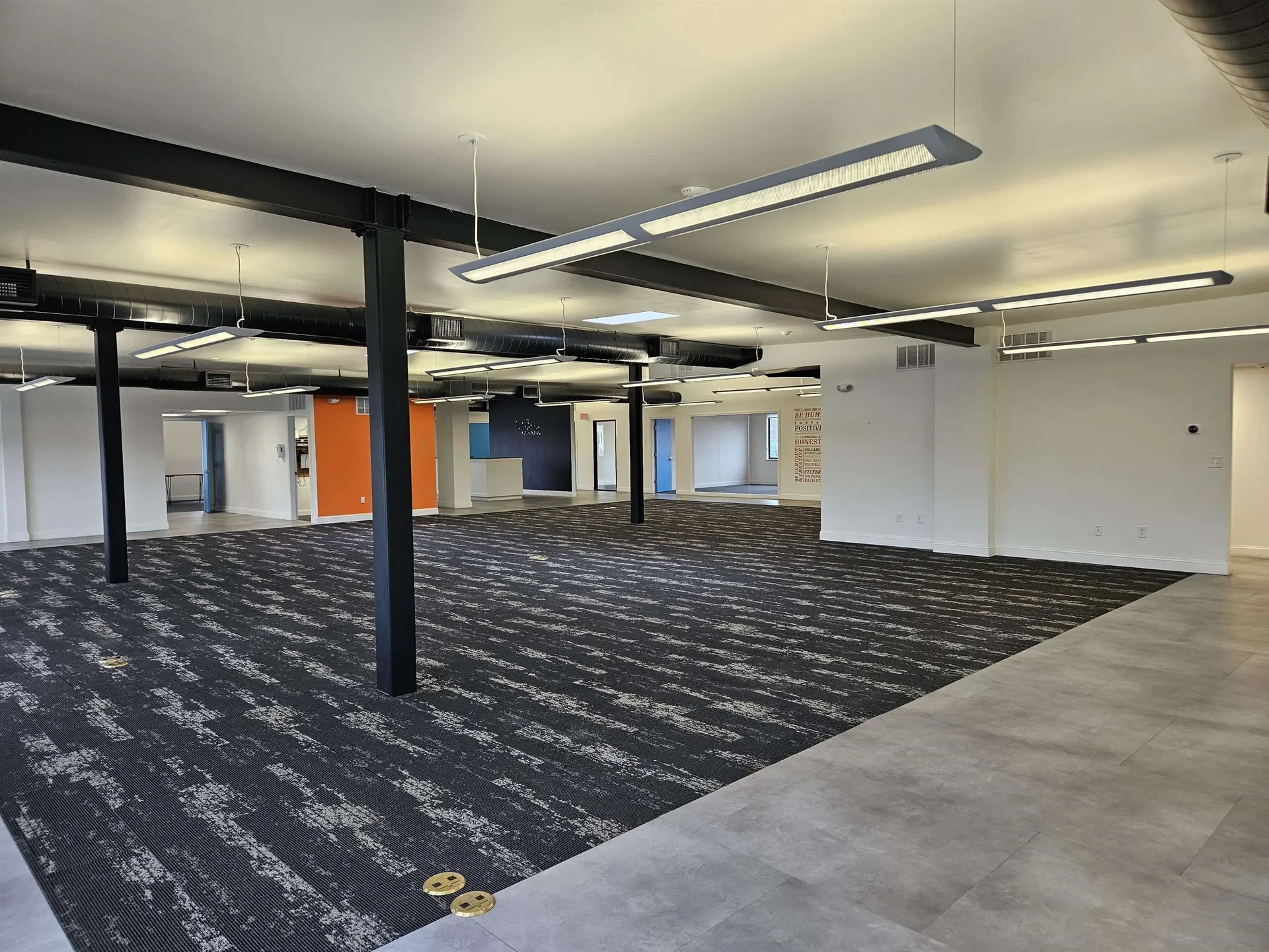 501 Islington Street Portsmouth NH 03801