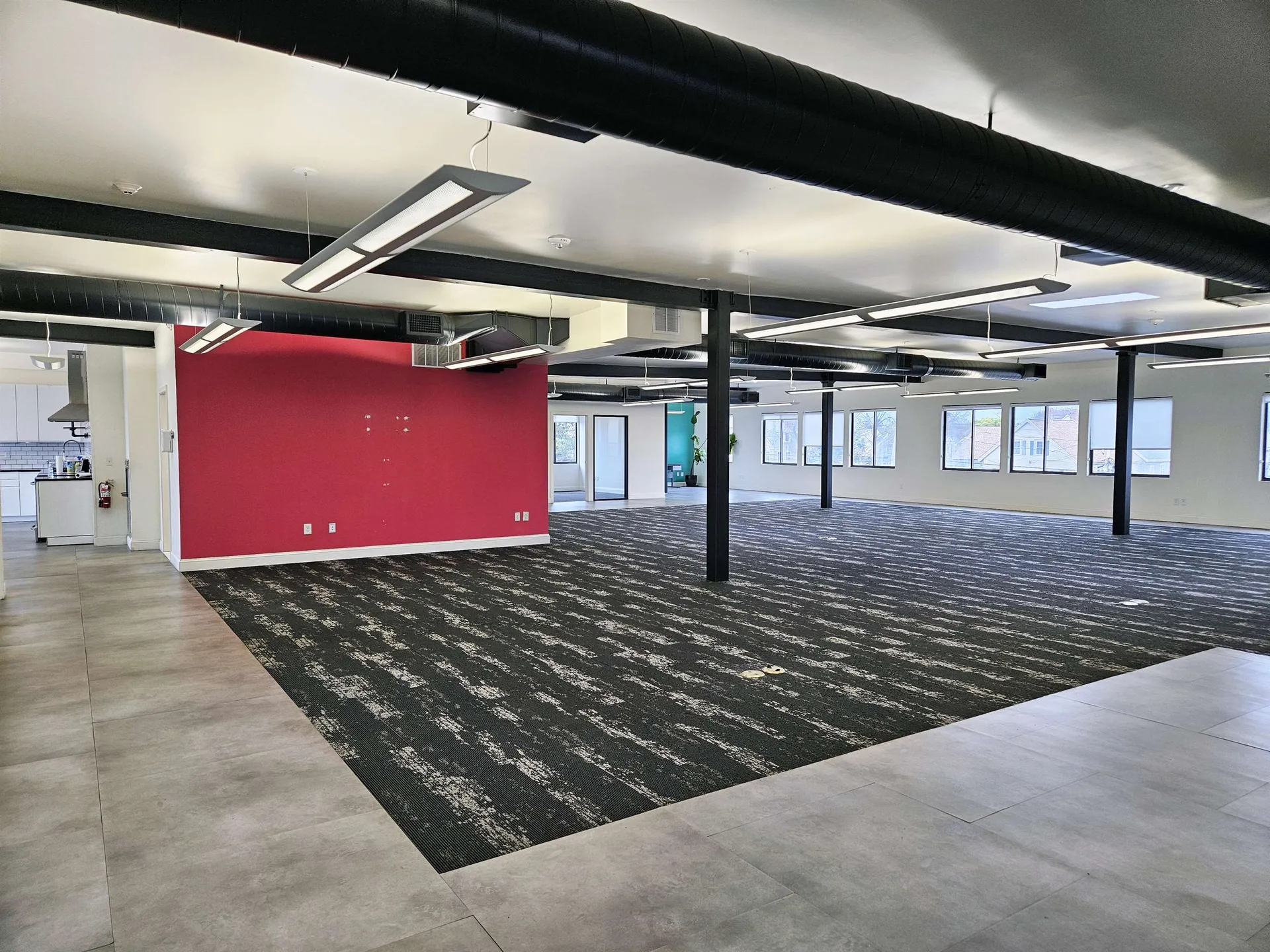 501 Islington Street Portsmouth NH 03801