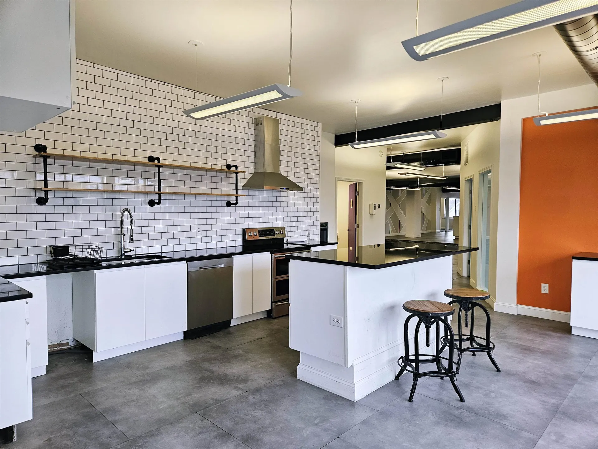 501 Islington Street Portsmouth NH 03801