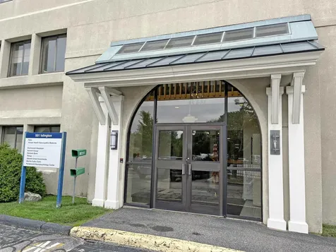 501 Islington Street Portsmouth NH 03801