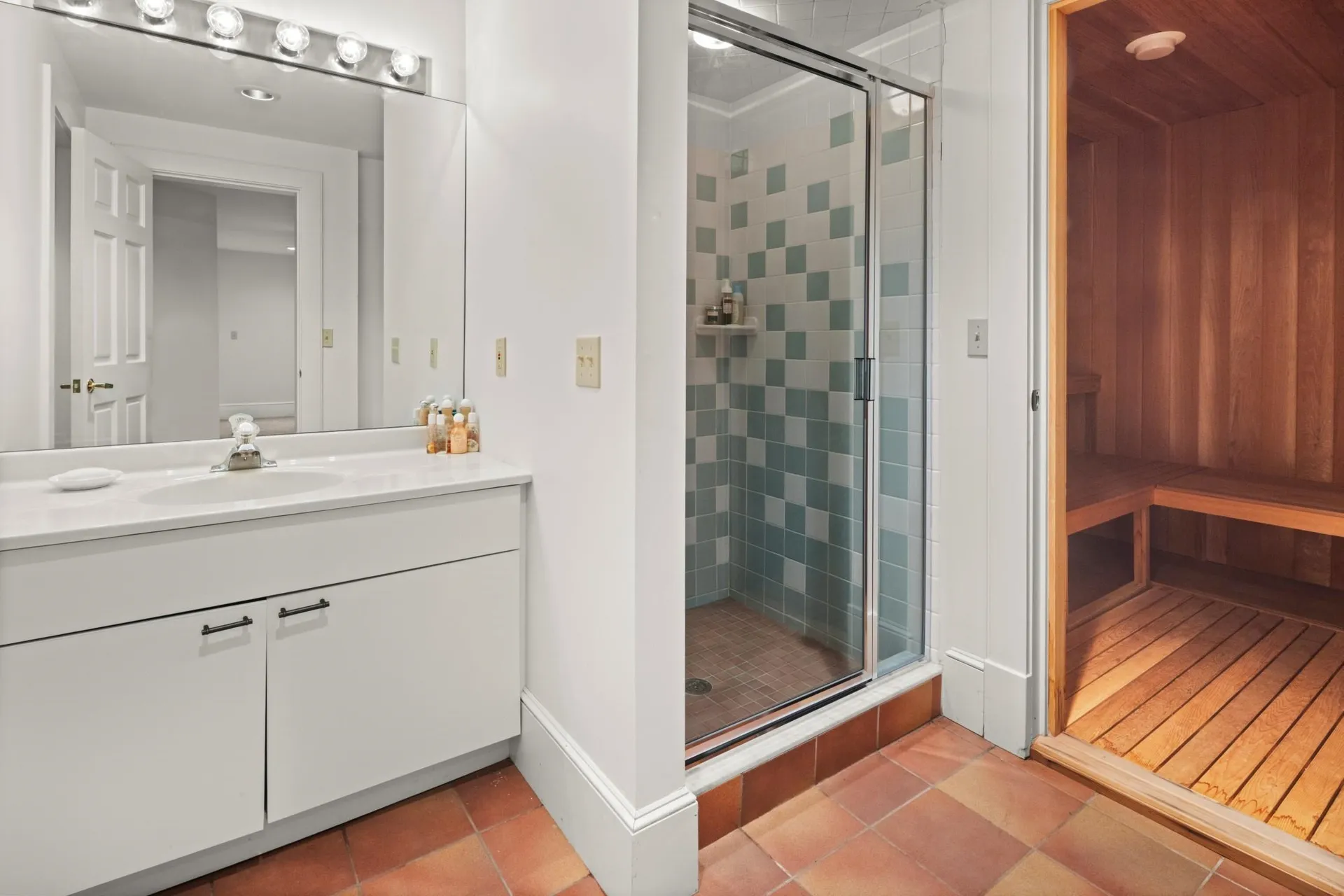 54 Upper Springs Road Stowe VT 05672