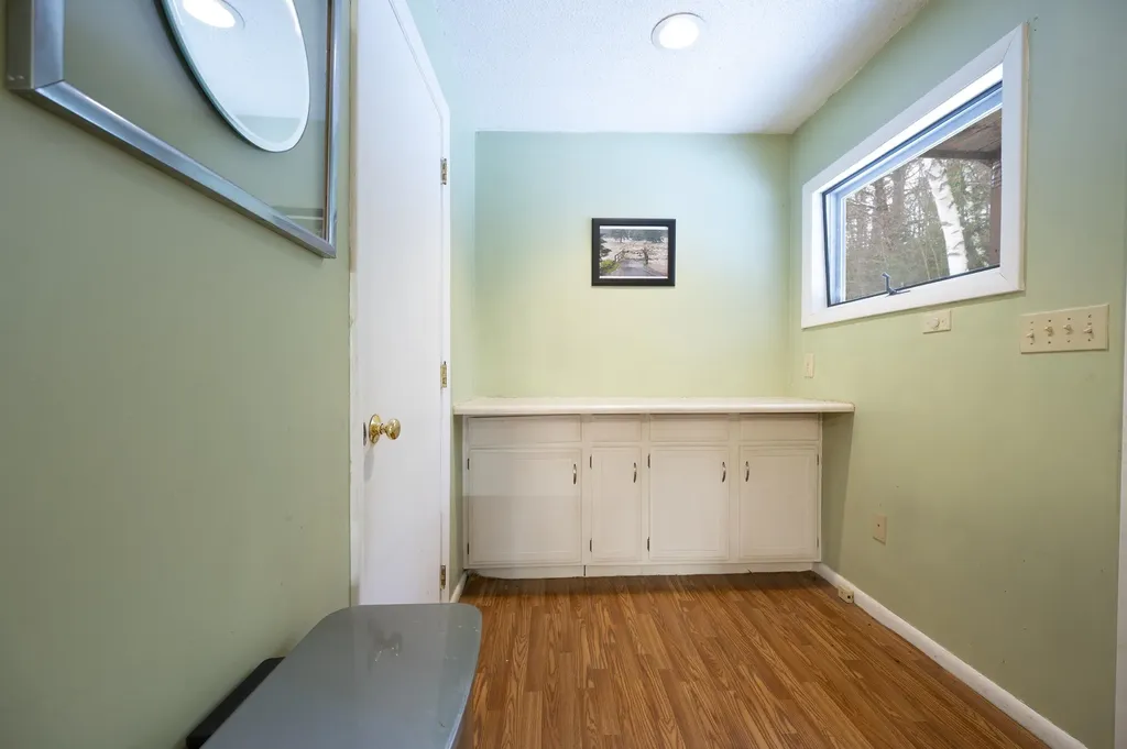 79 Clarina Nichols Lane Hartford VT 05059