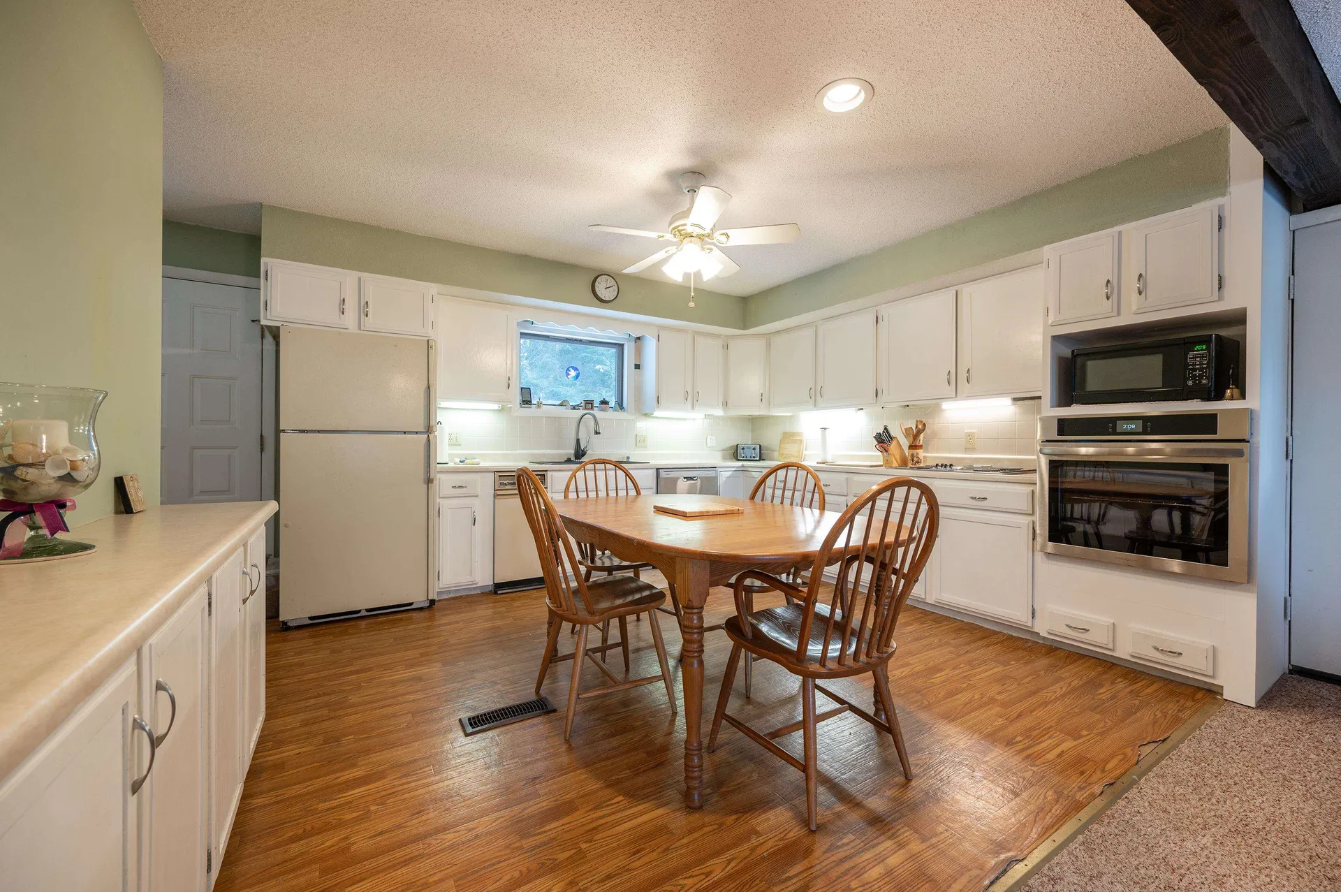 79 Clarina Nichols Lane Hartford VT 05059