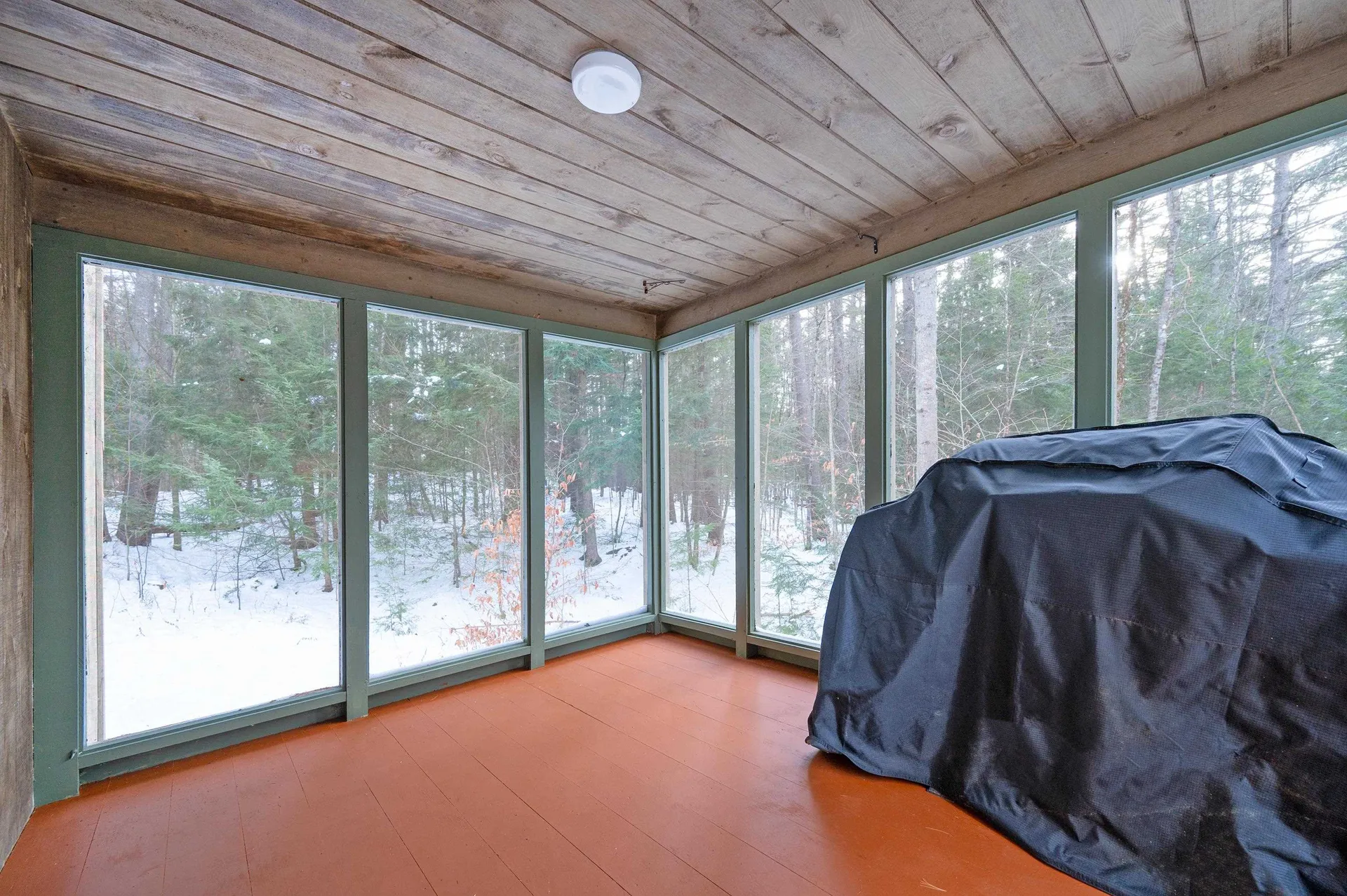 79 Clarina Nichols Lane Hartford VT 05059