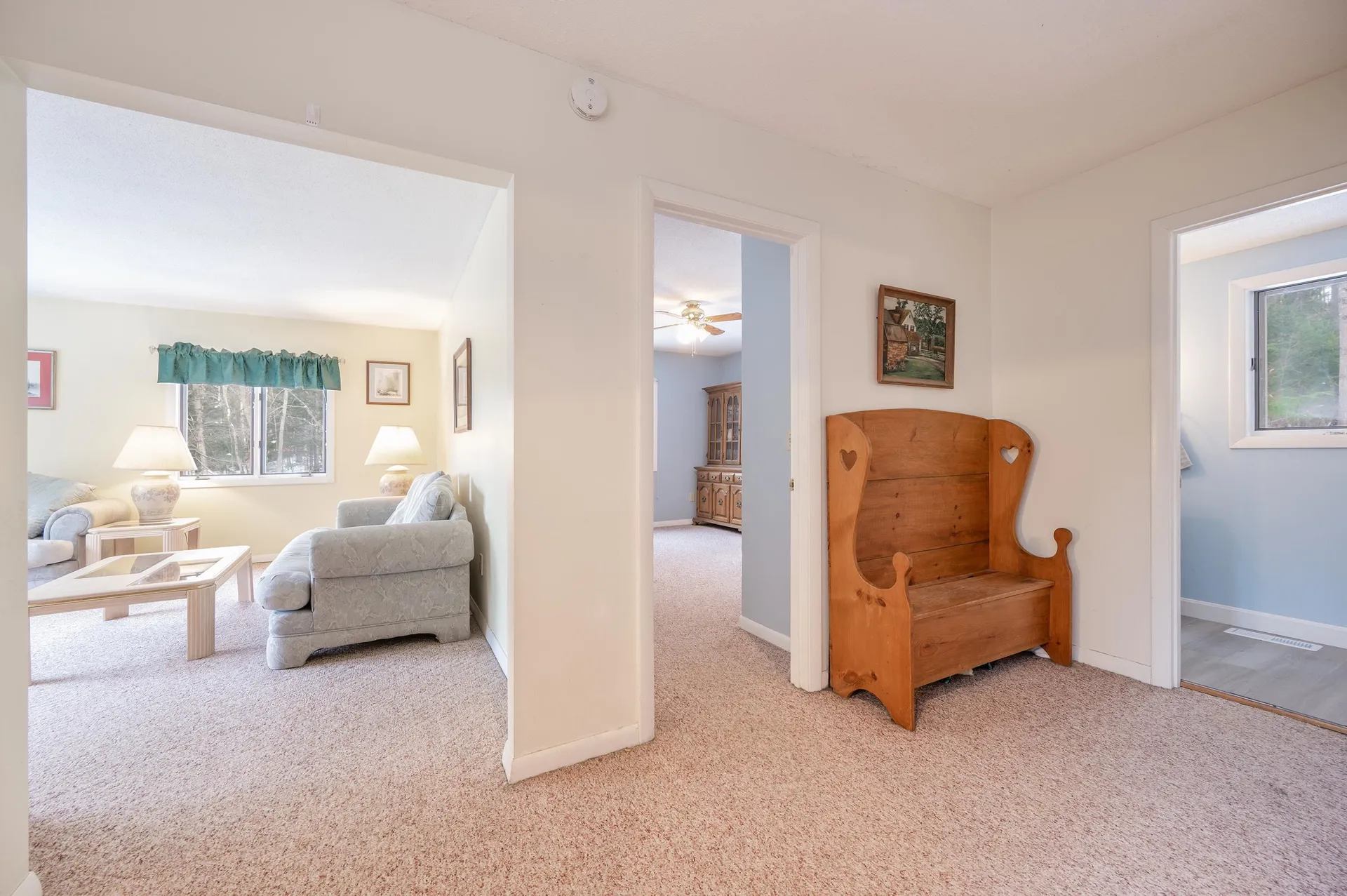 79 Clarina Nichols Lane Hartford VT 05059