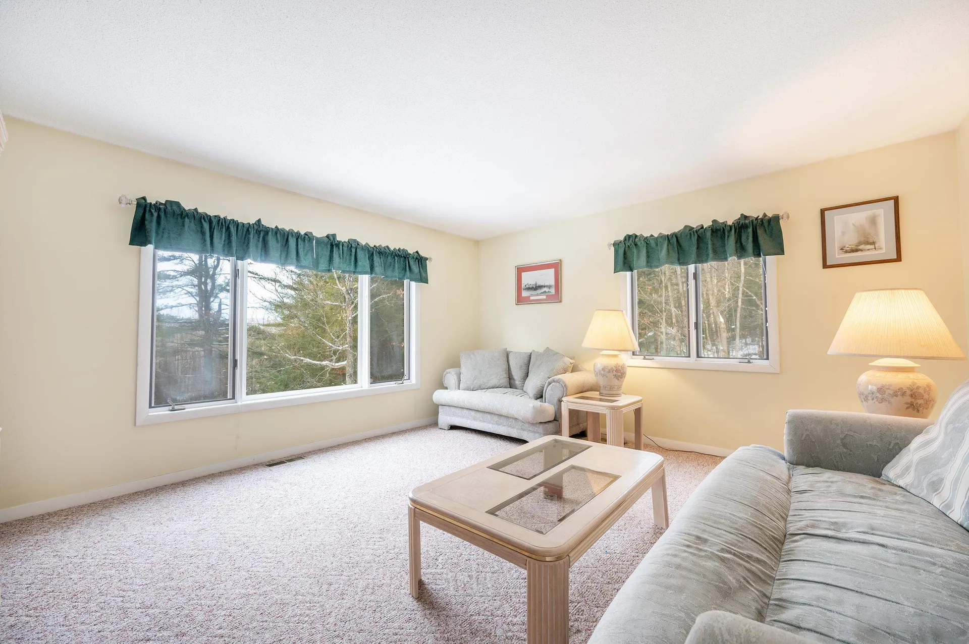 79 Clarina Nichols Lane Hartford VT 05059