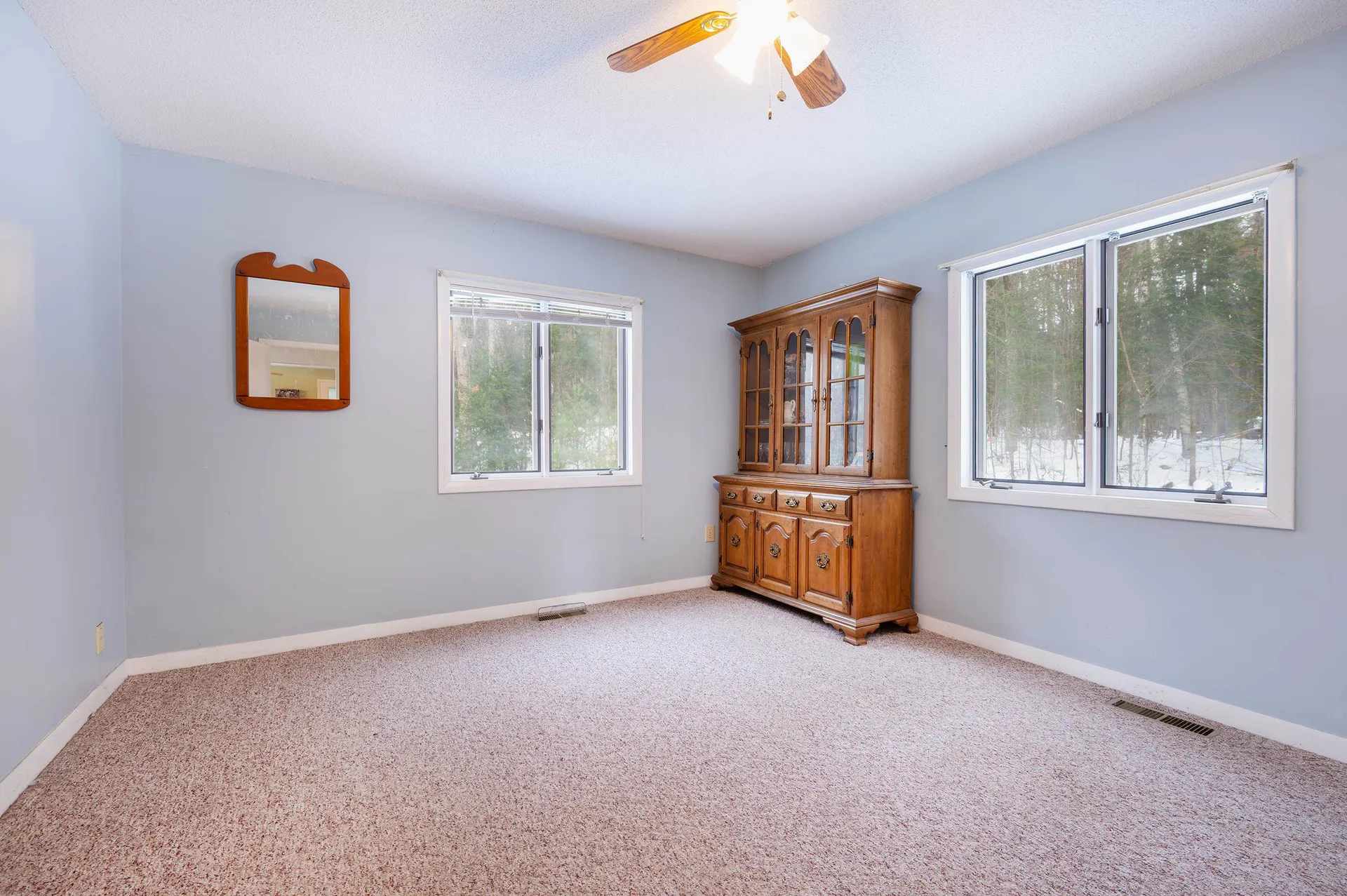 79 Clarina Nichols Lane Hartford VT 05059