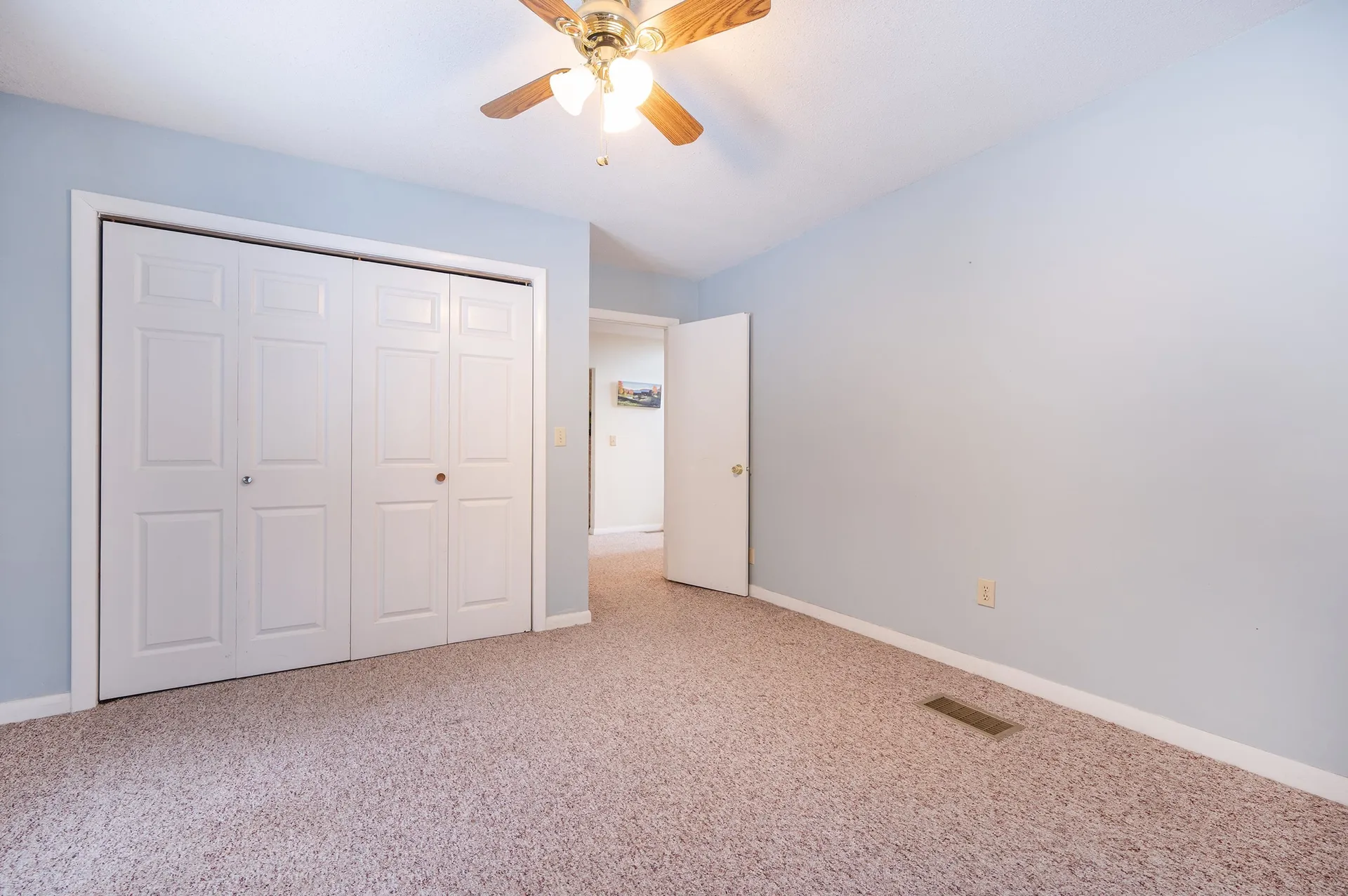 79 Clarina Nichols Lane Hartford VT 05059