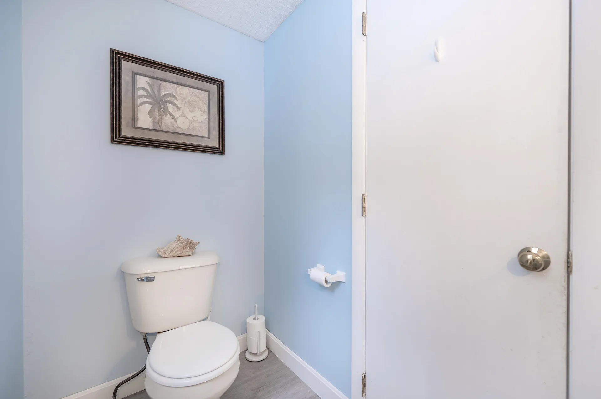 79 Clarina Nichols Lane Hartford VT 05059