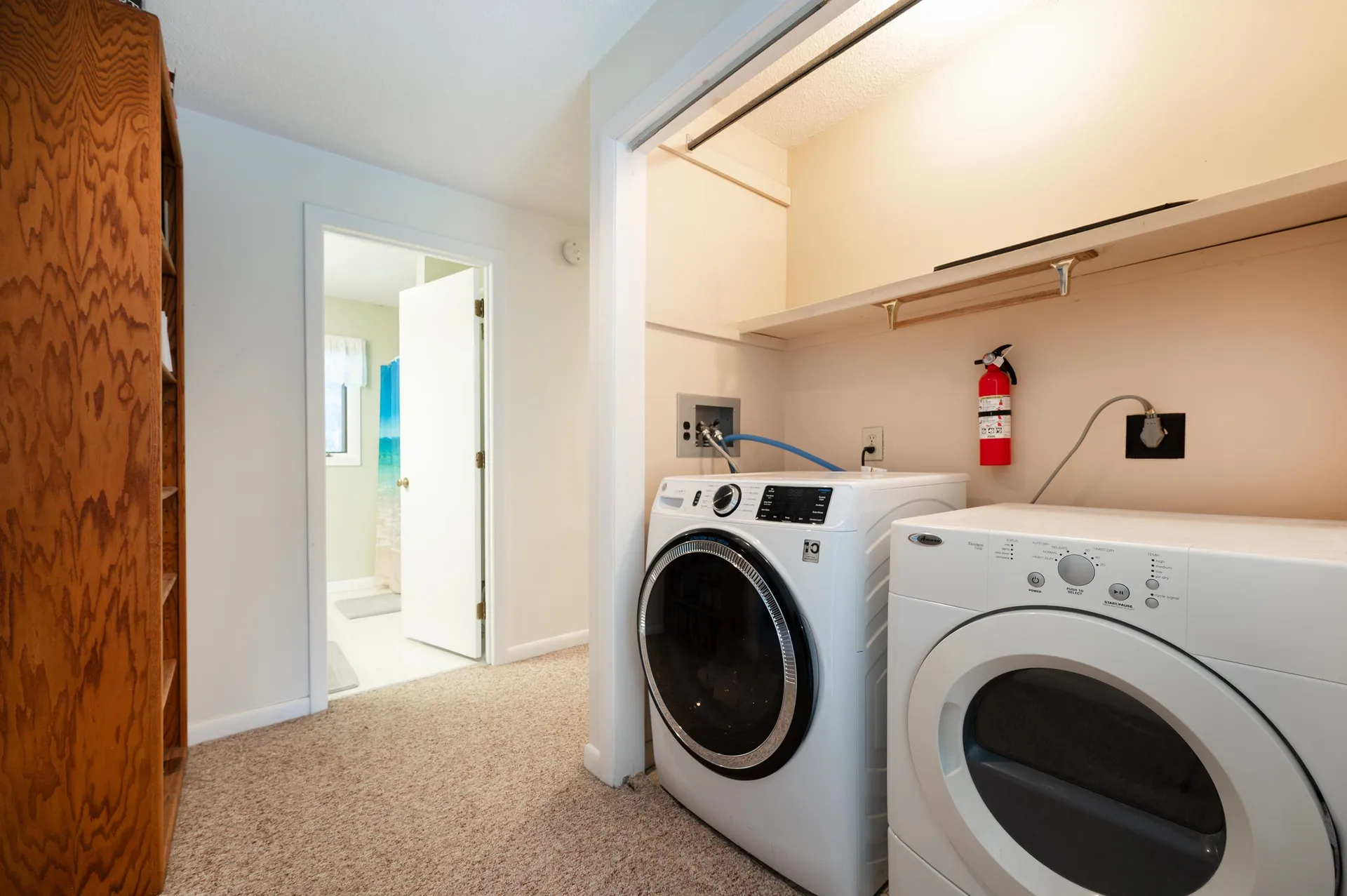 79 Clarina Nichols Lane Hartford VT 05059