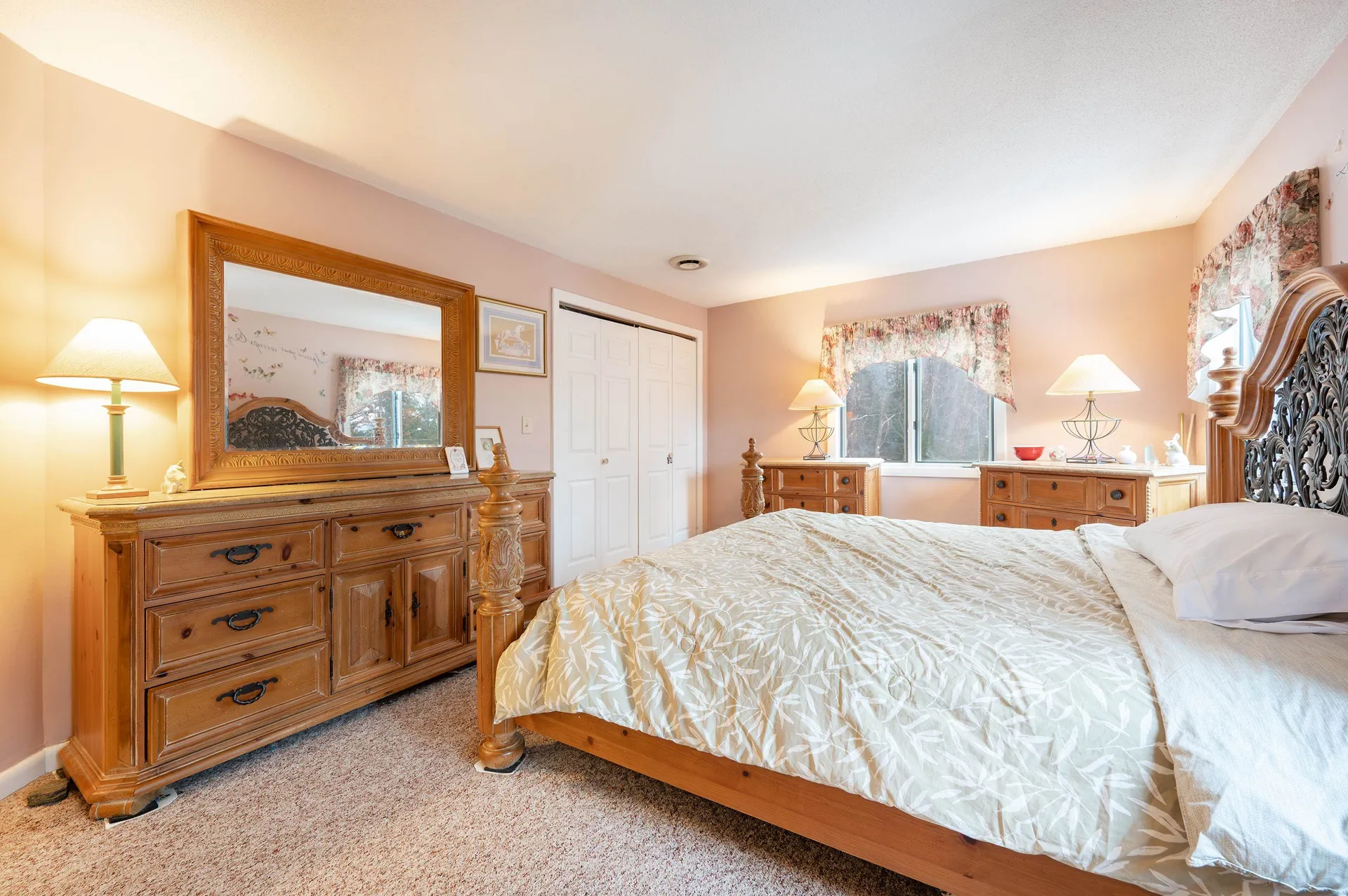 79 Clarina Nichols Lane Hartford VT 05059