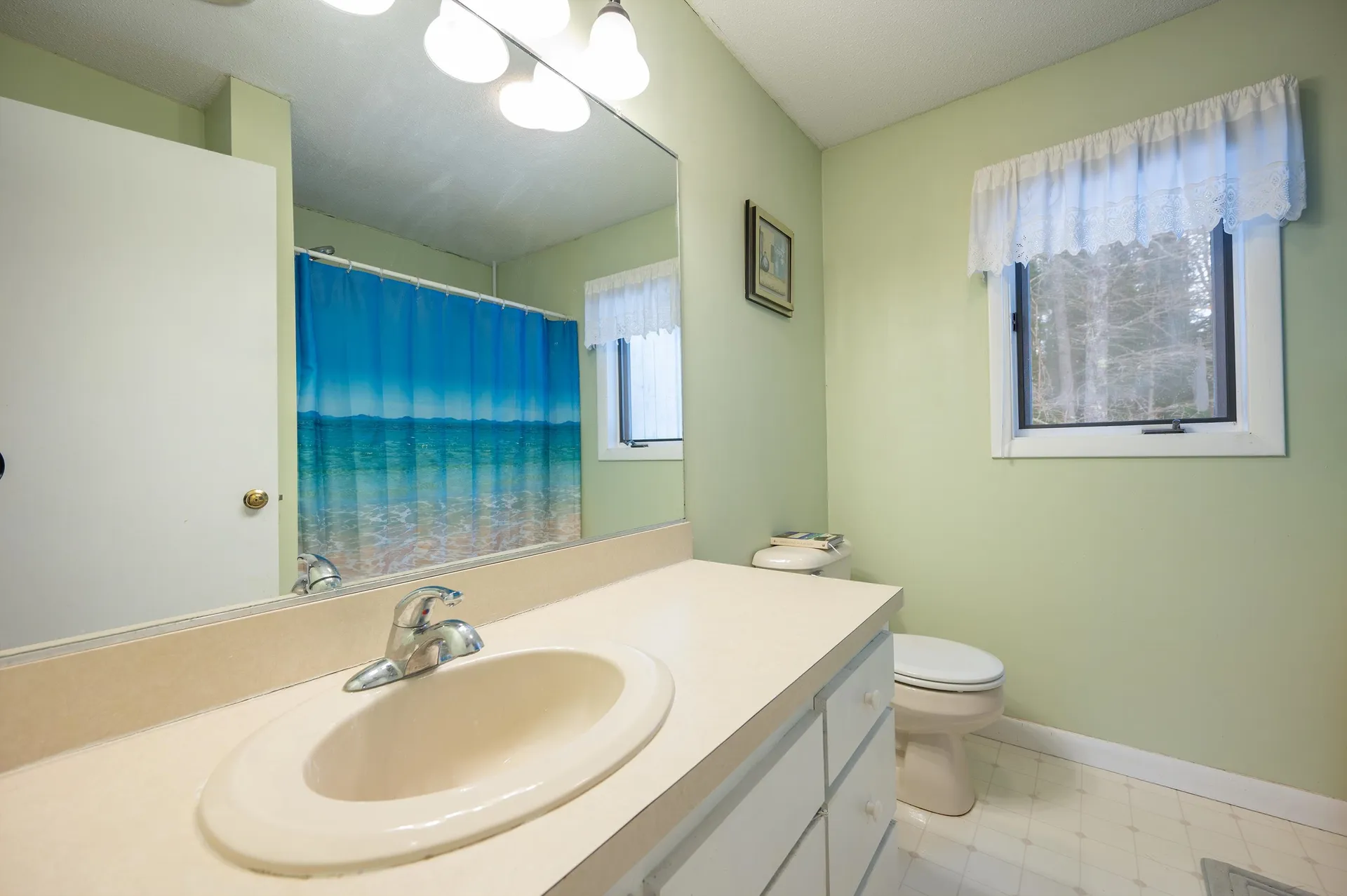 79 Clarina Nichols Lane Hartford VT 05059