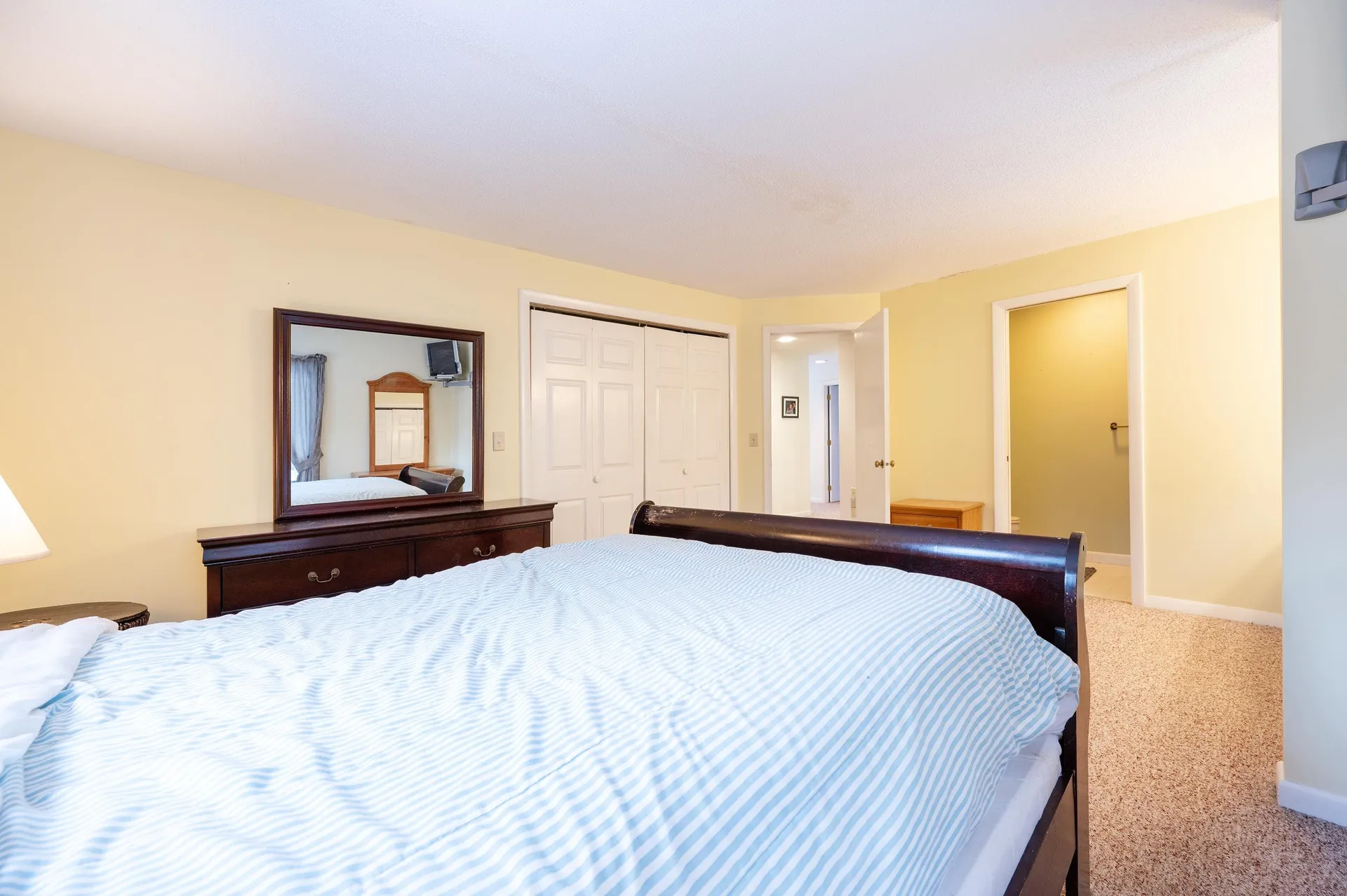 79 Clarina Nichols Lane Hartford VT 05059