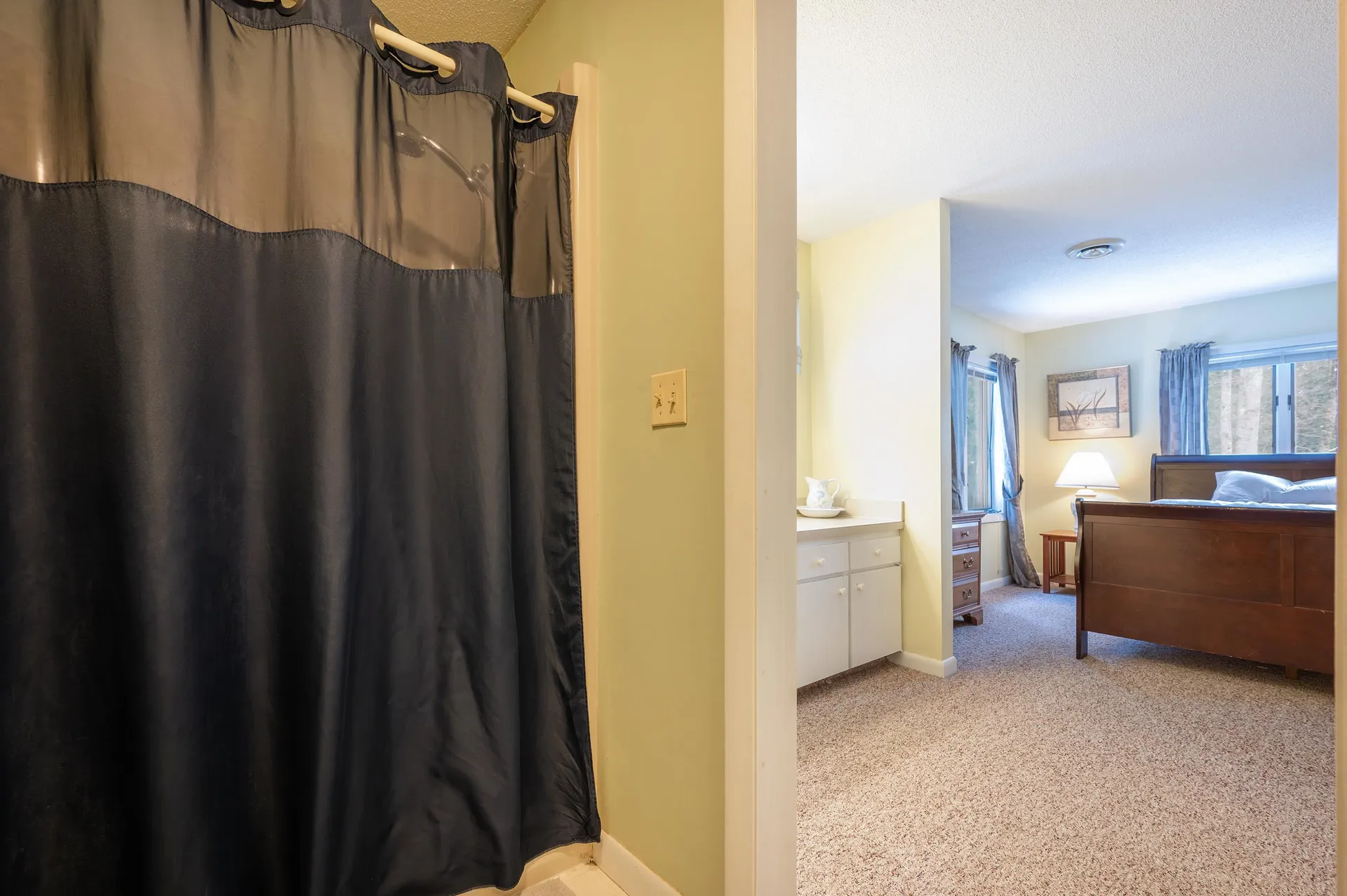 79 Clarina Nichols Lane Hartford VT 05059